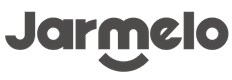 Jarmelo brand logo