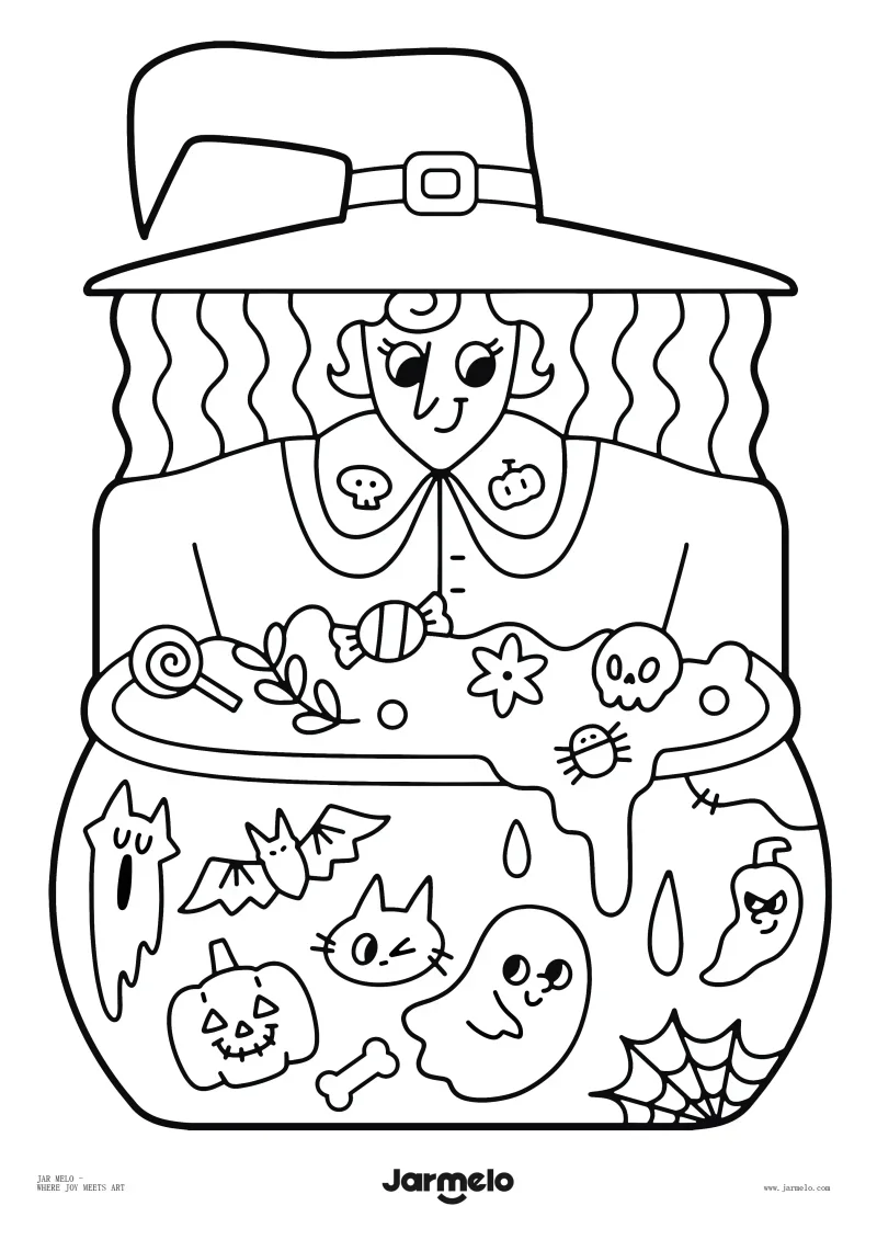 Witch