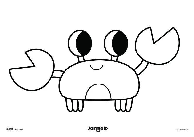 Crab