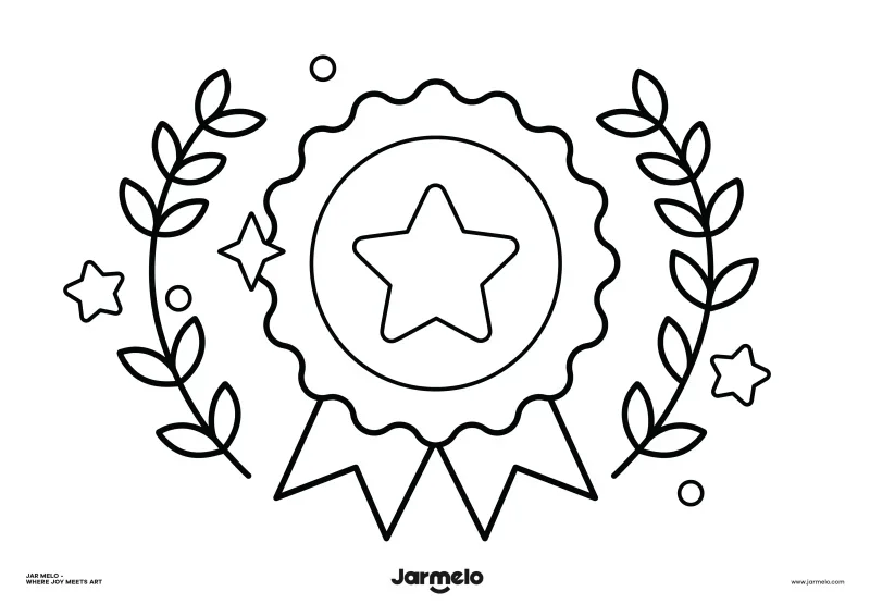 handmade greeting card
