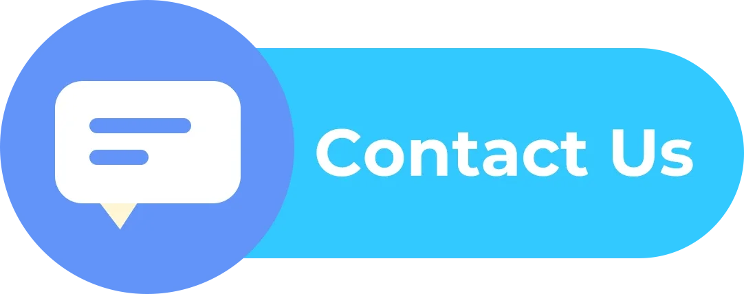 Contact us call-to-action title image