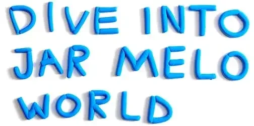 Clay Mate course title