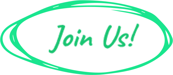 Join Us partnership call-to-action graphic