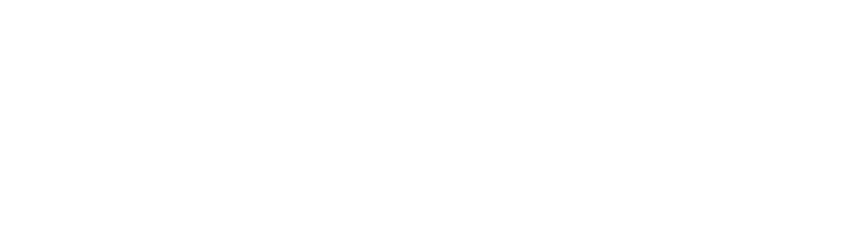Jarmelo