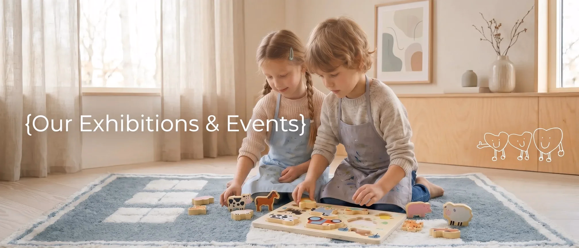 Jarmelo creative resources — printable coloring pages, art courses, and step-by-step guides for children