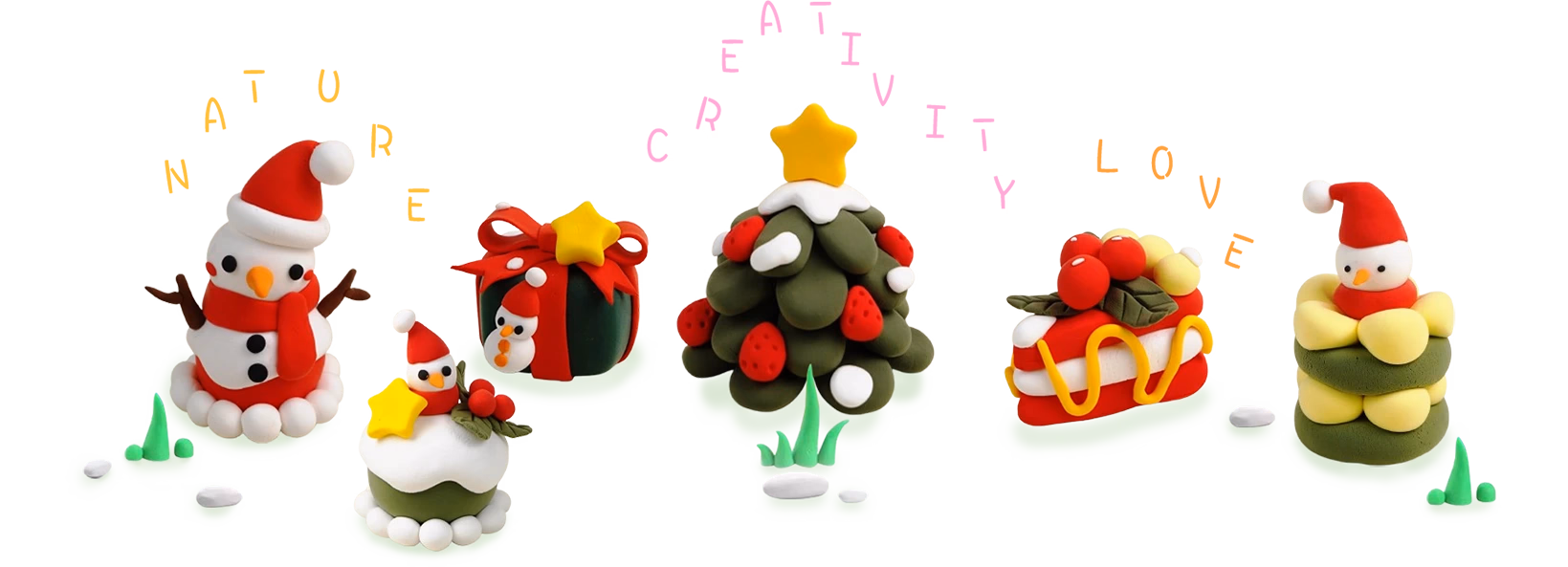 Two children drawing together with Jarmelo art supplies