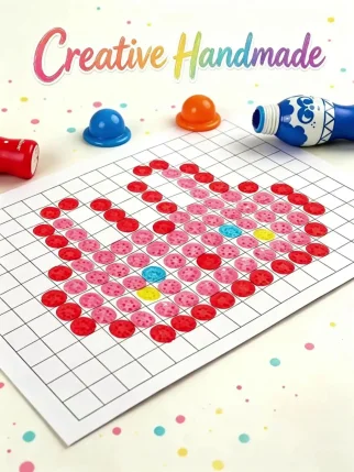 Bingo Bunny